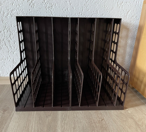 Selten original esselte - 2,