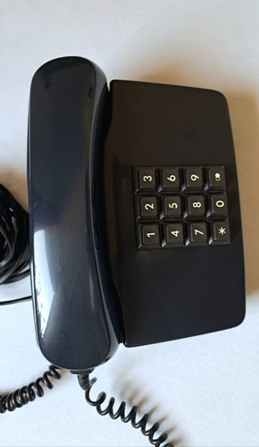 Fetap 0111 schnurtelefon - fetap,