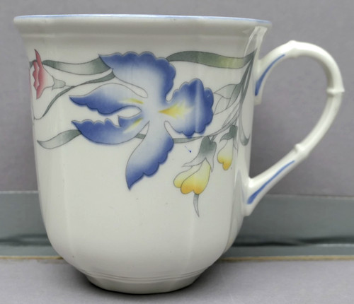Villeroy boch riviera 1 - villeroy,