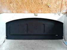 Hutablage Hyundai i20 PB