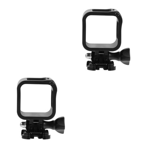 Sätze camera frame - frame, mount