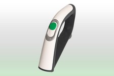 Original Vorwerk Kobold/