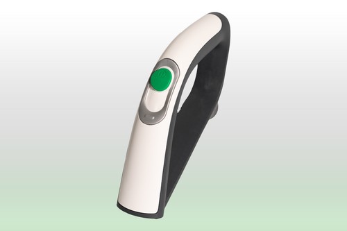 Original vorwerk kobold - original,