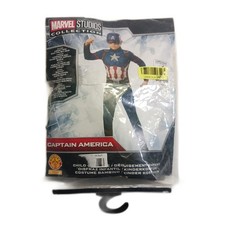 Rubie's 700647-L Kostüm