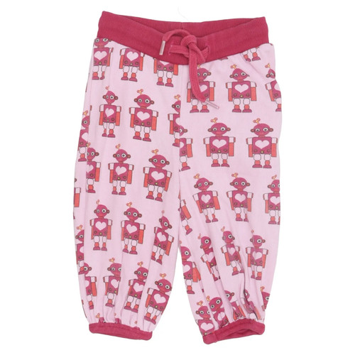 Sikke lej pyjamahose - lej,,