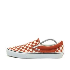 VANS Herren Slip-On