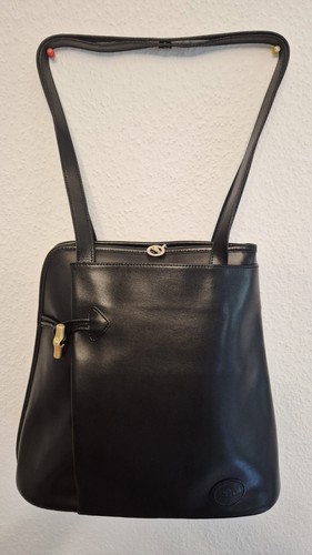 Longchamp roseau - longchamp,