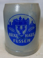 große Auflösung Bierkrug Nr