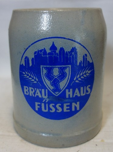 Große auflösung bierkrug - auflösung,