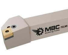 Drehhalter, Drehmeißel mit