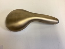 Handbrause Grohe Tempesta