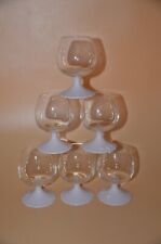 Hutschenreuther Arzberg -