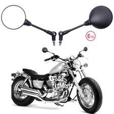 E-geprüft M10 Motorrad