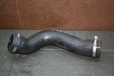  Turbo Schlauch Turbolader 55555943 Opel Signum 