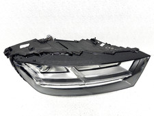 2017 - 2019 Audi Q7 RH