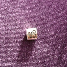 PANDORA Charm Sternzeichen