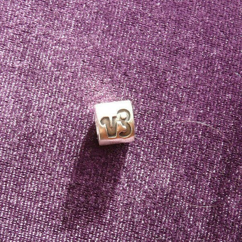 Pandora charm sternzeichen - charm,