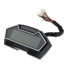 Universal digital atv - digital,
