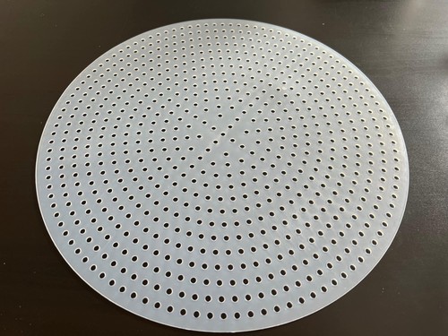 Bartscher silikoneinlage - bartscher,