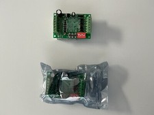 TB6560 Schrittmotortreiber 3A