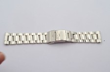 Breitling professional stahl - breitling,