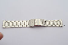 BREITLING PROFESSIONAL 3 STAHL