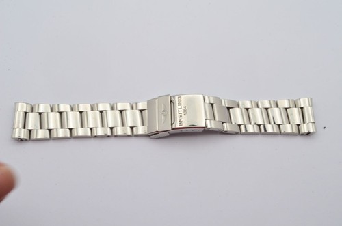 Breitling professional stahl - breitling, 3