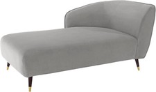 GUIDO MARIA KRETSCHMER