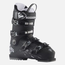 Rossignol Skischuh Herren