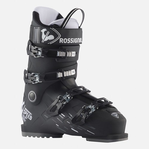 Rossignol skischuh herren - rossignol,