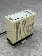 ✅ Vega Vegamet 407 A (F) (T)