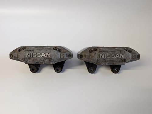Nissan skyline r32 - r32,