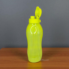 TUPPERWARE C183 ECO EASY