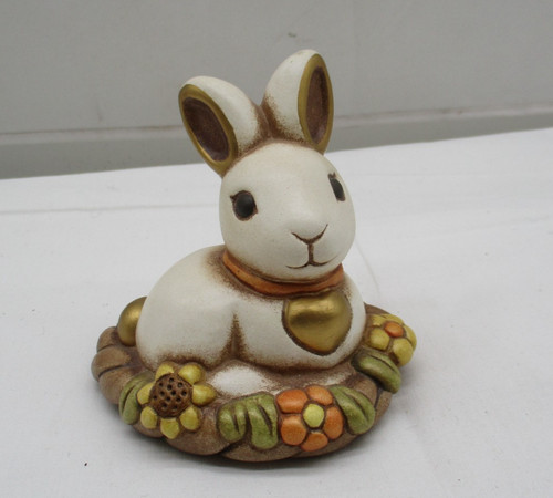 Thun hasen figur - thun, „hase