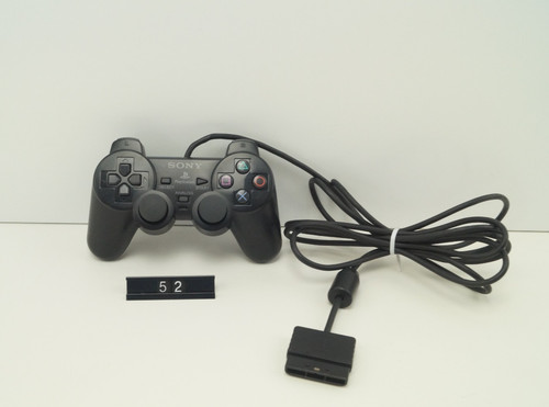 Original controller sony - original,