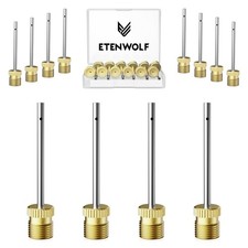 A102 Konvolut 12 Messing