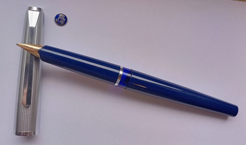 Pelikan silvexa germany - pelikan,