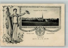 13704405 - 5105 Vieselbach