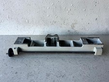 Emco Unimat 3 Unterteil Bett