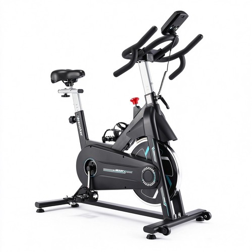 Wenoker jc305 heimtrainer - wenoker,