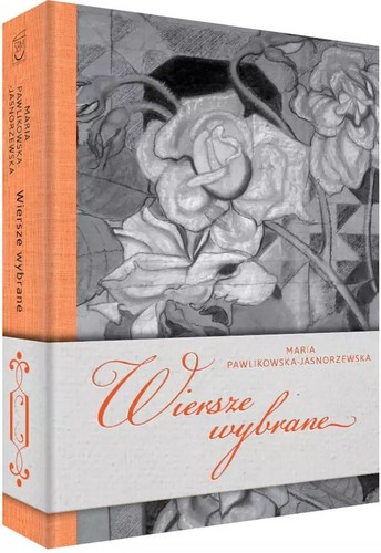 Wiersze wybrane - wiersze, (wiersze