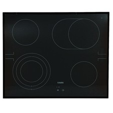 Electrolux 5613015113 NEU