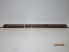 Märklin Spur Z 88720 Zug-Set