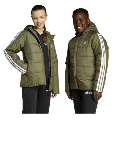 Winterjacke padded jacket - ,