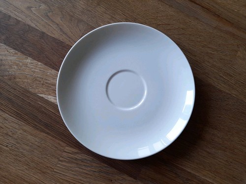 Villeroy boch metropolitan - villeroy,