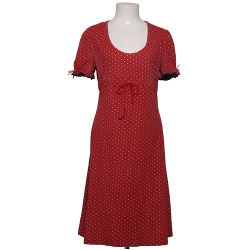 Tante betsy kleid größe - tante, betsy,