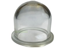 Benzinpumpe Primer für Stihl