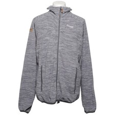 Bergans fleecejacke herren - bergans,,