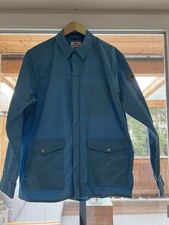 Fjällräven Greenland ZIP