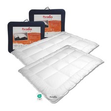 2 Stück Paradies Halia